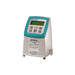 SIEMENS TRANSMISOR DE CAUDAL FM MAG5100 4" 115-230VAC