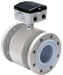 SITRANS FM MAG 3100 SENSOR DE CAUDAL ELECTROMAGNETICO EXTREMADAME