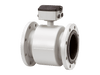 SIEMENS SITRANS FM MAG 3100 SENSOR DE CAUDAL DN 15 A DN 2000