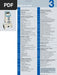 SIEMENS SITRANS FM MAG1100 DN2 A DN100 OPCIONES Z Y18+Y20