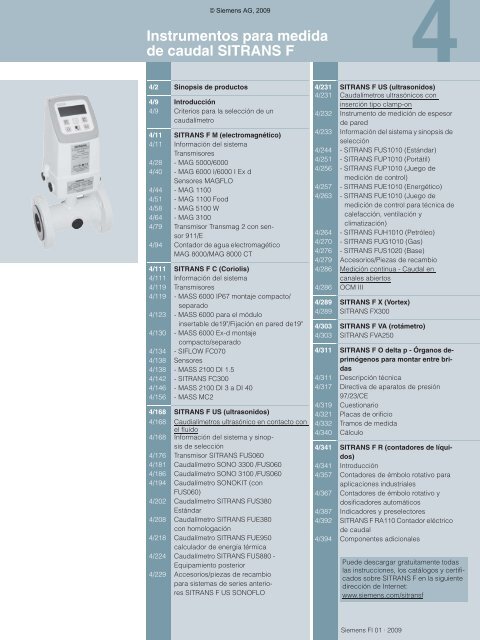 SIEMENS ANILLO DE PROTECCION 12" P/SITRANS FM 911