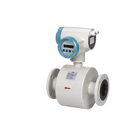 SIEMENS JUEGO DE CABLES P/SENSOR TRANSMAG911 5MTS