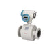 SIEMENS JUEGO DE CABLES P/SENSOR TRANSMAG911 5MTS