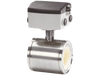 SIEMENS SENSOR DE CAUDAL ELECTROMAG 12" 19.6BAR