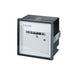 SIEMENS CONTADOR HORARIO 72X72 MMAC 230V 60HZ SIN TAPA CUBREBORNE