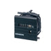 SIEMENS CONTADOR HORARIO 48X48MM 115VAC 7KT5503
