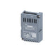 SIEMENS MODULO DE AMPLIACION PROFINET V3 PARA 7KM PAC3200