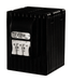 FINDER FINDER RESISTENCIA 250W 110-230 VAC/DC
