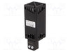 FINDER RESISTENCIA 50W 110-230VAC/DC