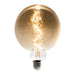 TECNOLITE LAMP LED FILAMENTO G90 7W 127V 2700K E27