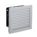 FINDER VENTILADOR 230VAC 224X224mm