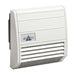 FINDER VENTILADOR 120VAC (291X291) 700 M3/H