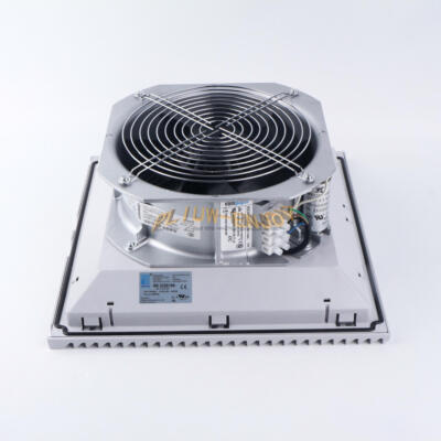 RITTAL SK VENTILADOR ADICIONAL KIT