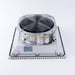 RITTAL SK VENTILADOR ADICIONAL KIT