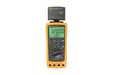 FLUKE 789 MULTIMETRO DE PROCESOS 4-20MA CON INTE