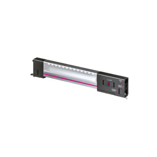 RITTAL DK LUMINARIA LED PARA SITEMA DE ARMARIOS Y CAJAS TI