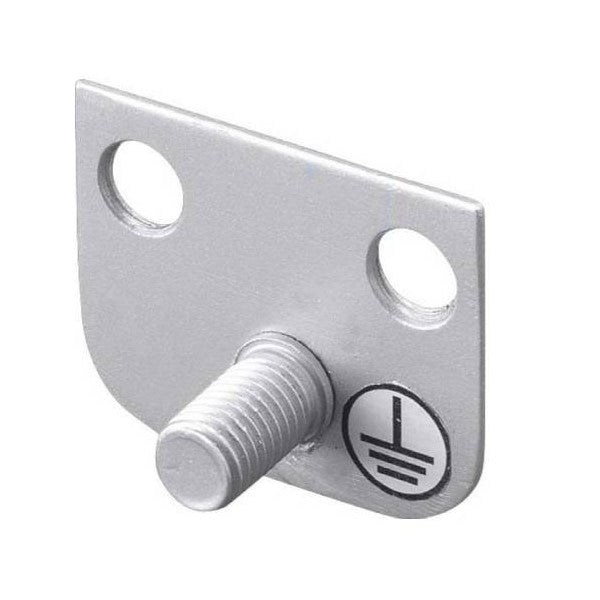 RITTAL DK PUNTO PUESTA TIERRA CENTRAL