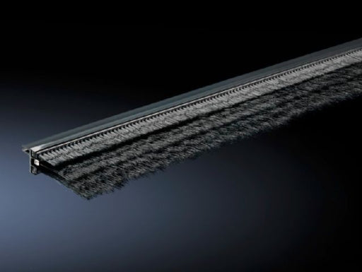 RITTAL BRUSH-STRIP SUPER-AIRTIGHT