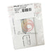 PILZ CHIPCARD TARJETA DE MEMORIA 32kB