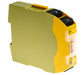 PILZ RELEVADOR 24VAC DC