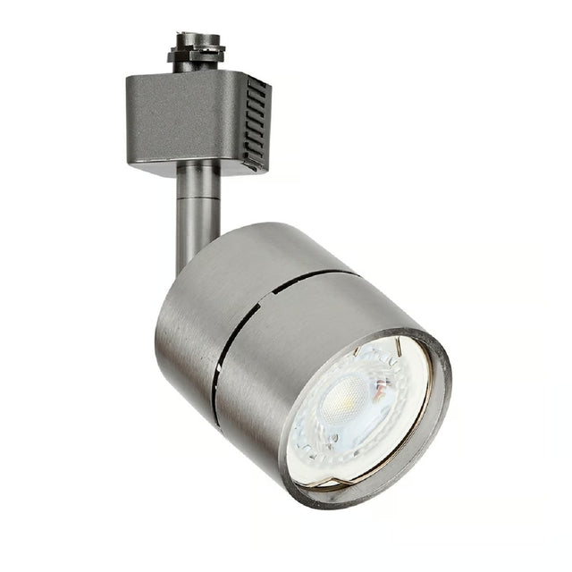 TECNOLITE INTERIOR SPOT RIEL S/LAMPARA 100-240V E27