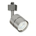 TECNOLITE INTERIOR SPOT RIEL S/LAMPARA 100-240V E27