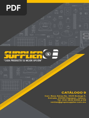 COMORSA REGADERA ELECTRICA 127V