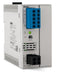WAGO POWER SUPPLY MODULE 100-230VAC/24DC