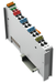 WAGO THERMOCOUPLE 2-CHANNEL ANALOG INPUT MODULE