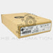 WAGO DIGITAL INPUT MODULE 8 PTS 24VDC