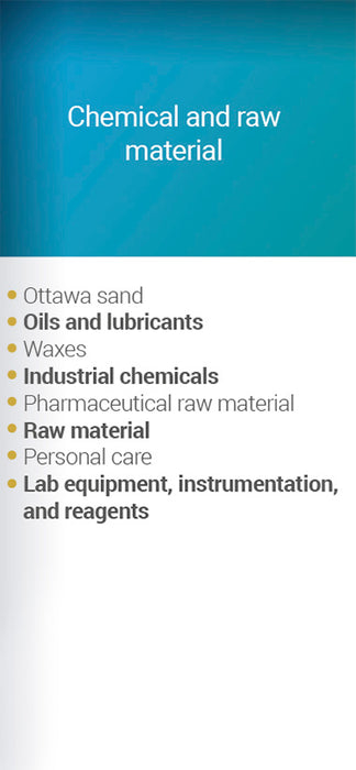 RITTAL DK RUEDA TRANS.P/DATA RACK