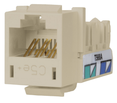 HUBBELL LIBERADOR DE ESFUERZOS .625-.750 NPT 1/2