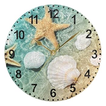 ALMEJA ELECTRO TAP 12-10 MARIILA