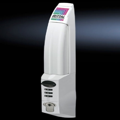 RITTAL DK TS8-EMPU#ADURA CONFORT