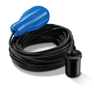 FINDER BOYA CONTROL NIVEL LIQUIDOS 1CC 10A 5MTS H05 RNF
