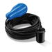 FINDER BOYA CONTROL NIVEL LIQUIDOS 1CC 10A 5MTS H05 RNF