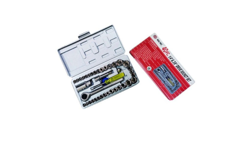 FINDER FLOTADOR BOYA P/LIQUIDOS ALIMENTICIOS C/CABLE 5MT