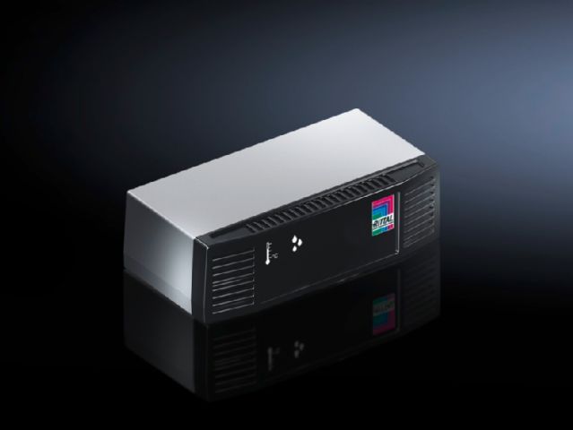 RITTAL CMC III TEMPERATURE/HUMIDITY SENSOR