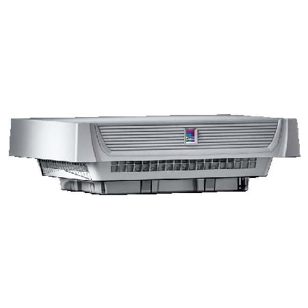 RITTAL DK-TS REGLETA DE 8 ENCHUFES