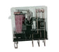 ALLEN-BRADLEY RELEVADOR TIPO HK 120VAC