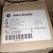 ALLEN-BRADLEY CONTACTOR AUXILIAR 2NO-2NC B-120V