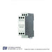 FINDER CONTROL FALLA 3 FASES 2C 8A
