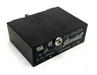 GRAYHILL RELAY 2.5-10VDC IN 280VAC 3.5A OUT