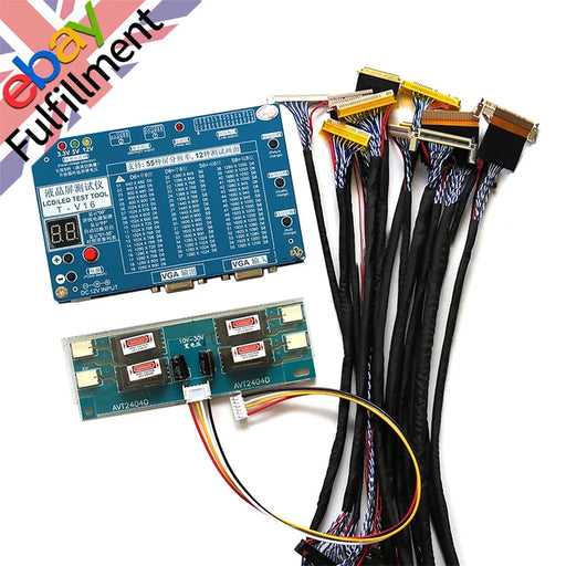 SIEMENS IE TP CORD M12-180/RJ45-180 CABLE FLEXIBLE 30MTS