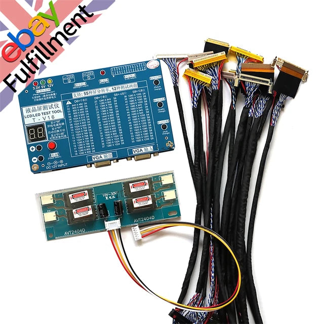 SIEMENS IE TP CORD M12-180/RJ45-180 CABLE FLEXIBLE 30MTS