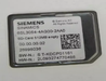 SIEMENS SINAMICS SD CARD 8GB EMPTY