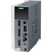 SIEMENS S210 1HP 240VAC 1AC 4.4A IP20 75x170x195mm