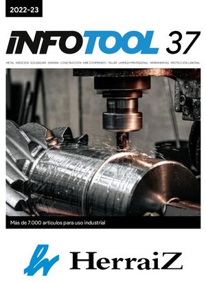 SIEMENS MEDIO FILTRANTE IP54 ESTERA FILTRO P/ARMARIO G150 S150 S1