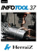 SIEMENS MEDIO FILTRANTE IP54 ESTERA FILTRO P/ARMARIO G150 S150 S1