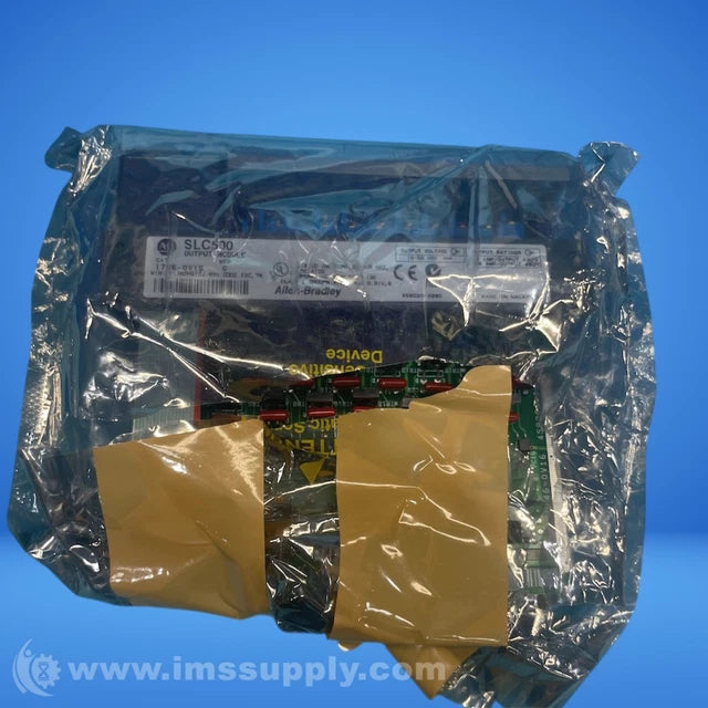 SIEMENS SINAMICS REPUESTO DE POWERBLOCK P/3AC 500-690V 50/60H 810